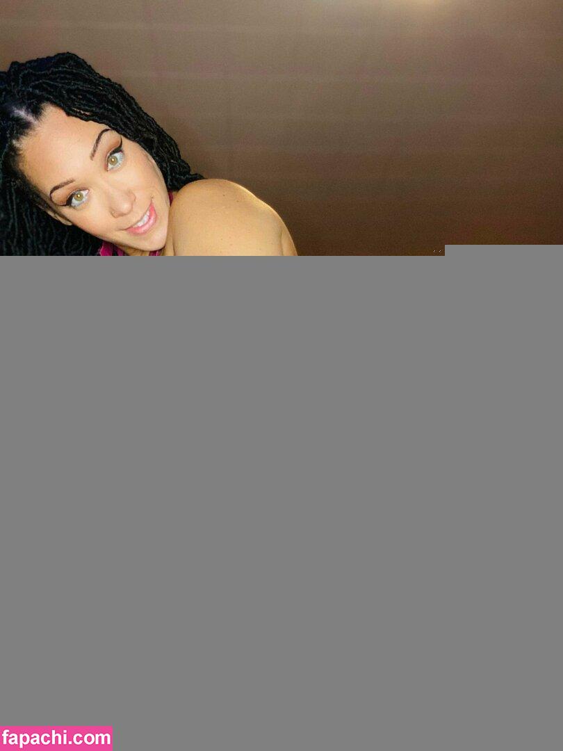 Kendra Kouture / kendrakouture / thereal_kendrakouture leaked nude photo #0072 from OnlyFans/Patreon