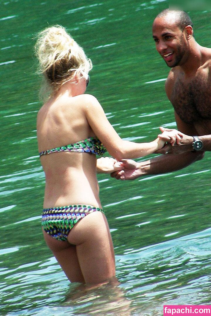 Kendra Wilkinson / KendraWilkinson leaked nude photo #0155 from OnlyFans/Patreon