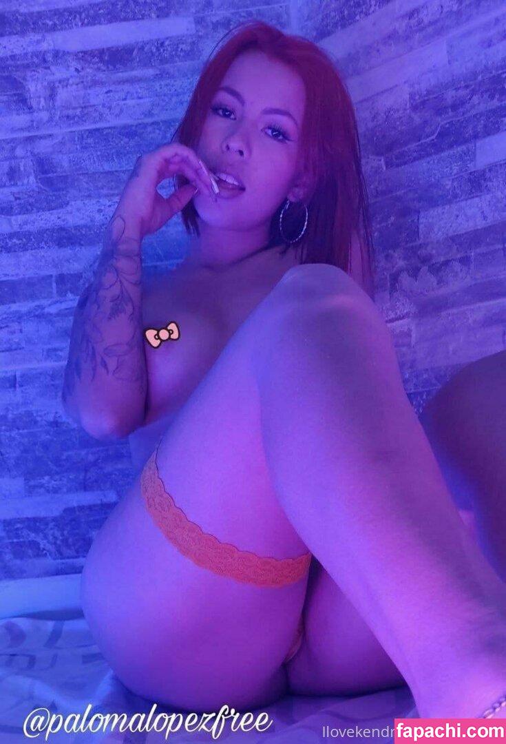 kendrakashmire4free / _kczmrk_ leaked nude photo #0059 from OnlyFans/Patreon