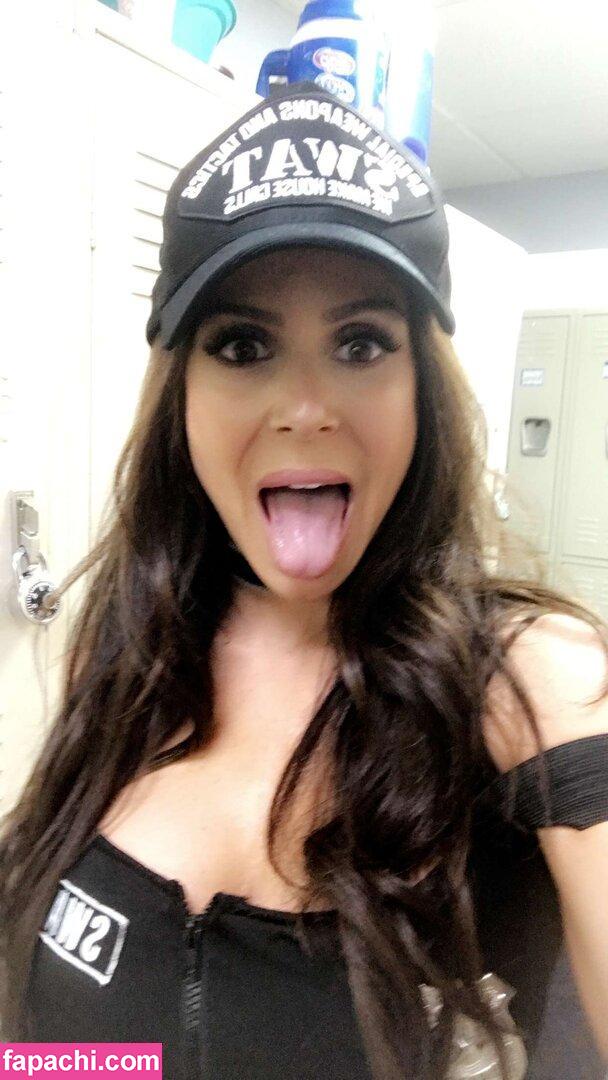 kendralust leaked nude photo #0037 from OnlyFans/Patreon