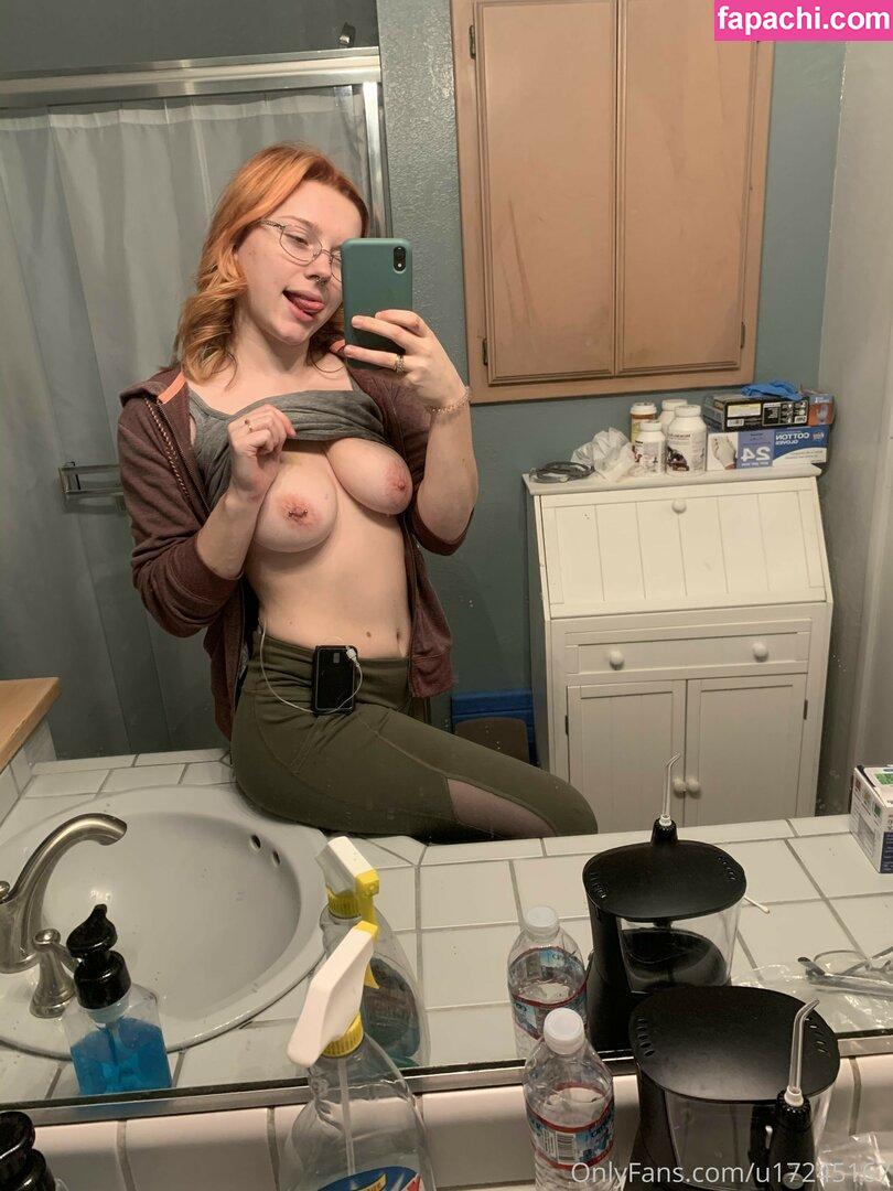 KendraNKendra Young / KendraNKendraYoung / kendra.young leaked nude photo #0102 from OnlyFans/Patreon