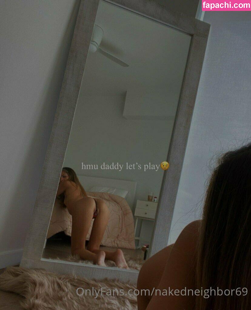 kendrathomas18 / msbeauty_13 leaked nude photo #0112 from OnlyFans/Patreon