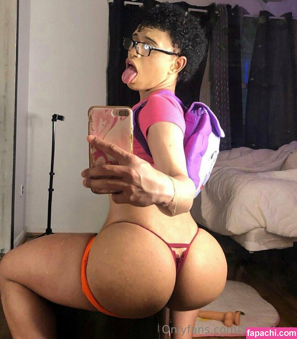 kenitique / kenitiquee leaked nude photo #0016 from OnlyFans/Patreon