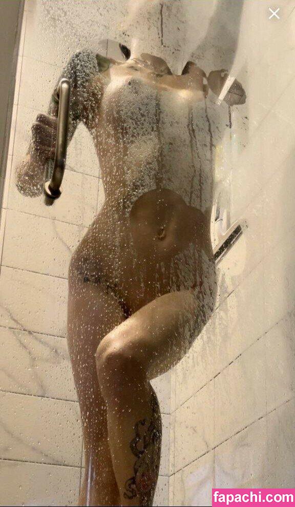 Kenna Matta / kennamatta leaked nude photo #0178 from OnlyFans/Patreon
