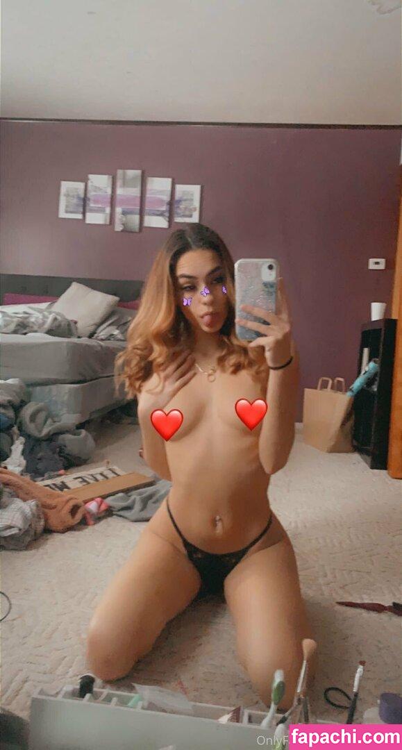 kenna1124 leaked nude photo #0064 from OnlyFans/Patreon