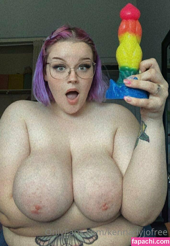 kennadyjofree / kennadyjoy leaked nude photo #0008 from OnlyFans/Patreon