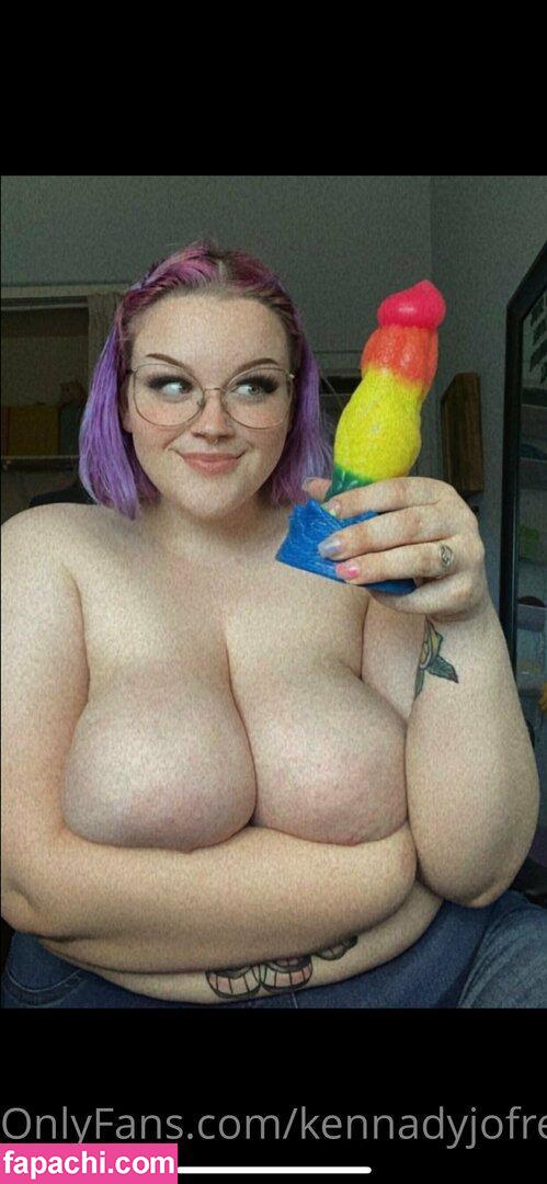 kennadyjofree / kennadyjoy leaked nude photo #0018 from OnlyFans/Patreon