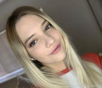 kennajamesx leaked media #0021