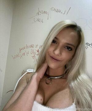 kennajamesx leaked media #0037