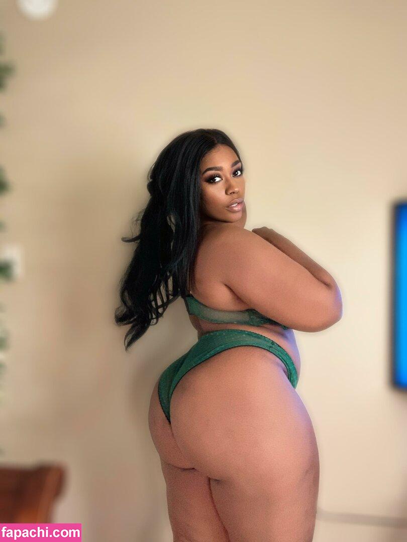 Kennedy Davis / kennedydavisOF / kennedyedavis leaked nude photo #0006 from OnlyFans/Patreon