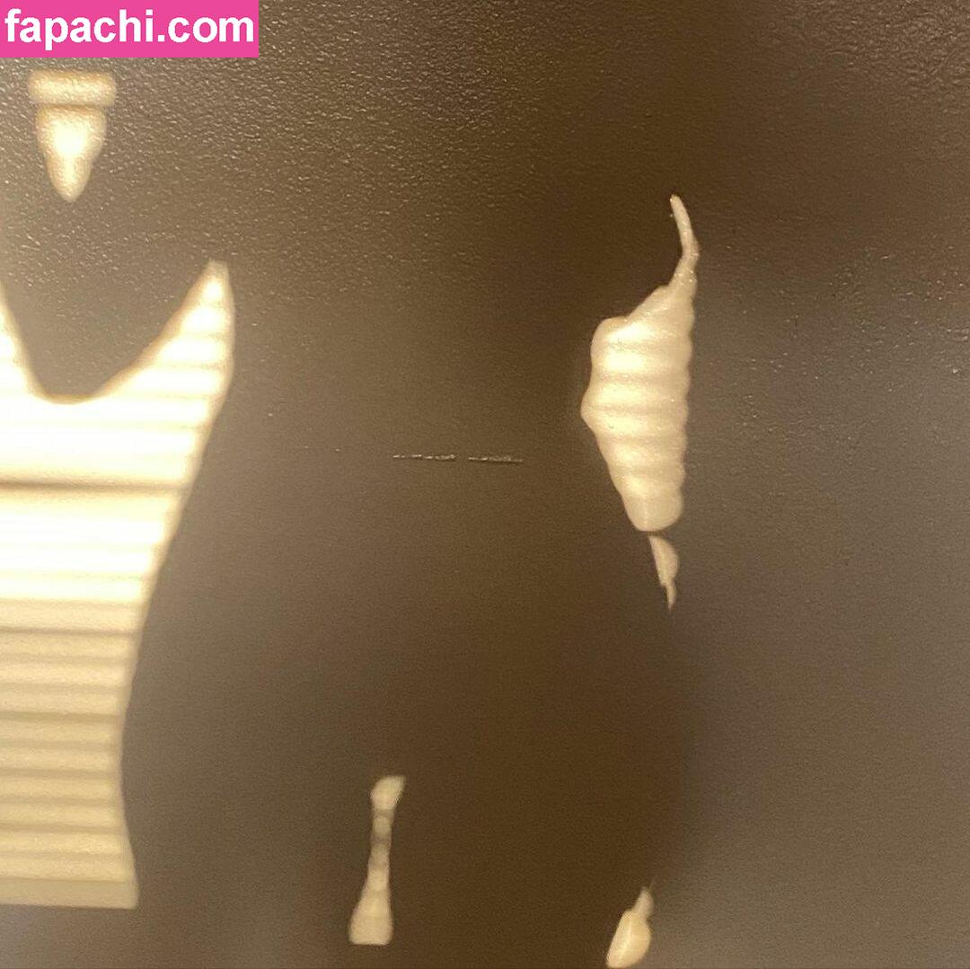 Kennedy Norwood / kennedayeee / yourfavmuse / yourfavmusek leaked nude photo #0055 from OnlyFans/Patreon
