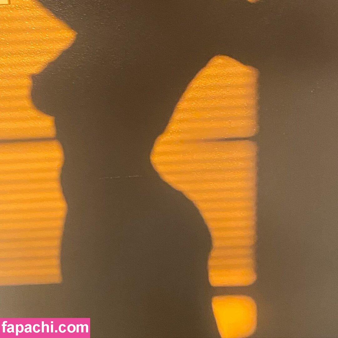 Kennedy Norwood / kennedayeee / yourfavmuse / yourfavmusek leaked nude photo #0056 from OnlyFans/Patreon