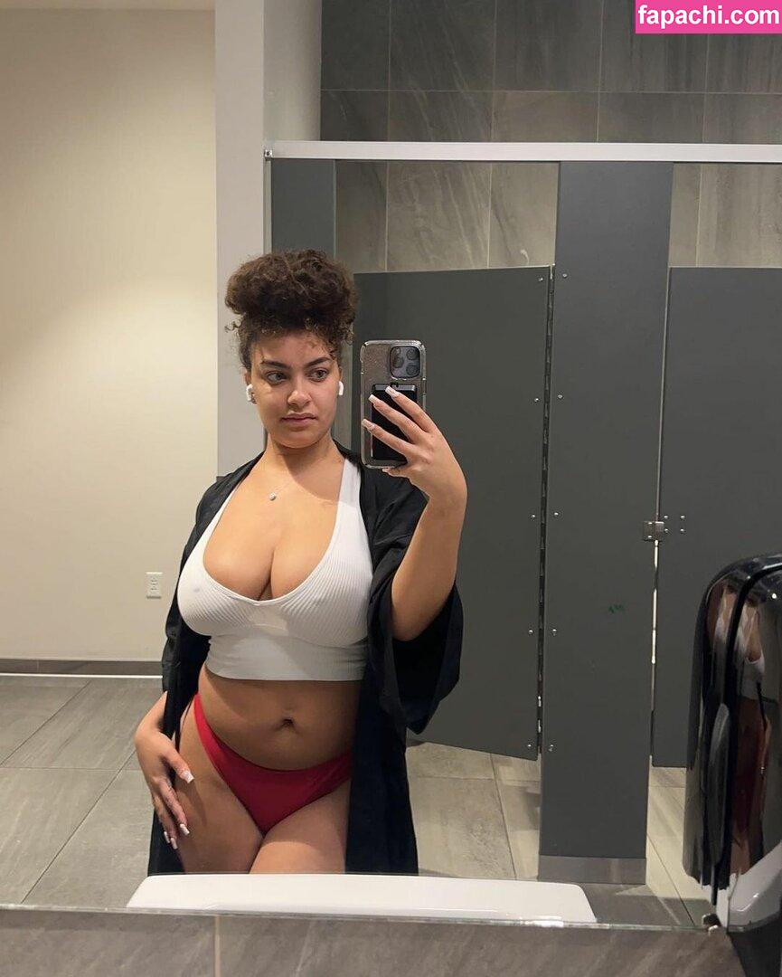 Kennedy Norwood / kennedayeee / yourfavmuse / yourfavmusek leaked nude photo #0093 from OnlyFans/Patreon