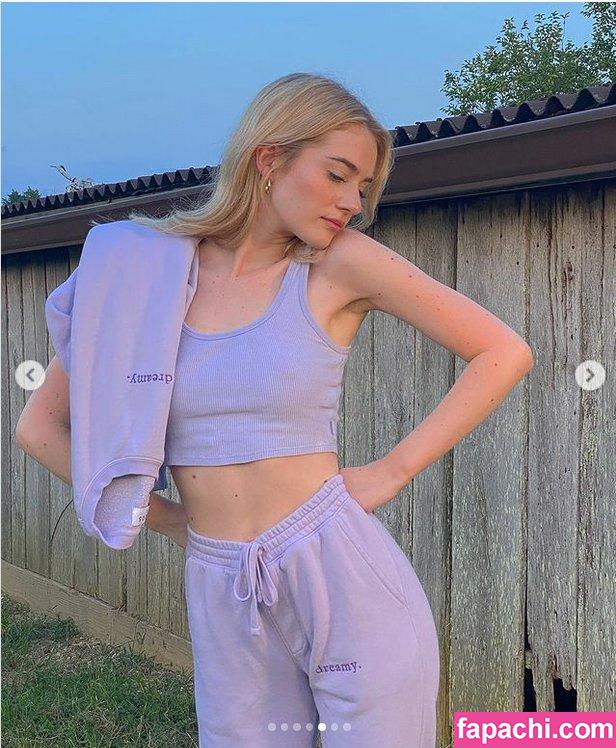 Kennedy Walsh / kennedyclairewalsh / kennedyk94 leaked nude photo #0021 from OnlyFans/Patreon