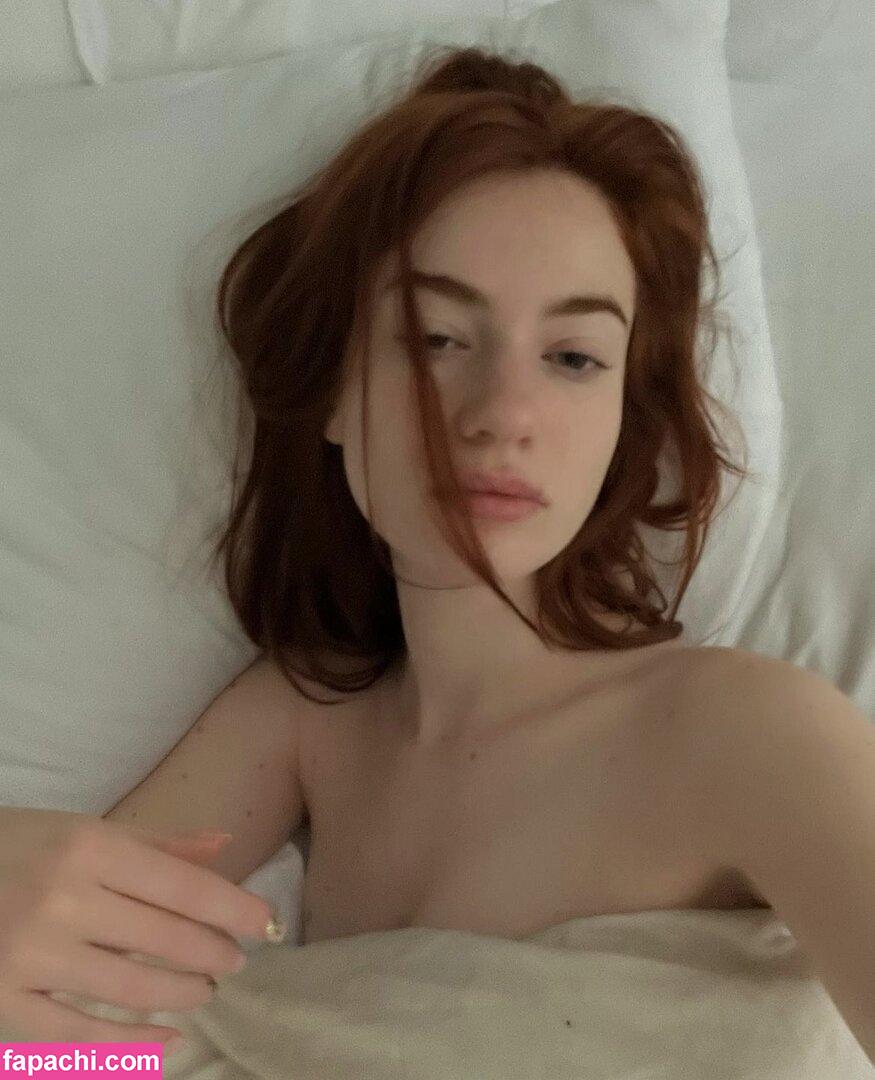 Kennedy Walsh / kennedyclairewalsh / kennedyk94 leaked nude photo #0105 from OnlyFans/Patreon