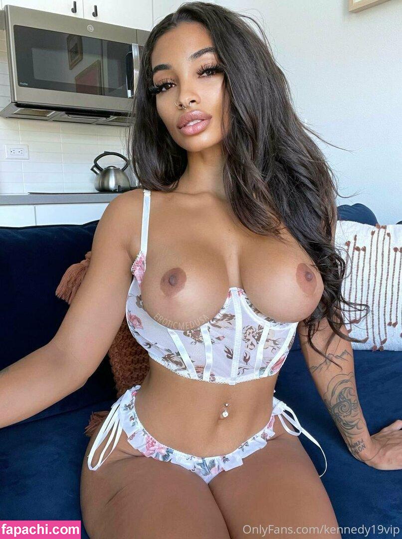 kennedy19vip / kennedyvip leaked nude photo #0003 from OnlyFans/Patreon