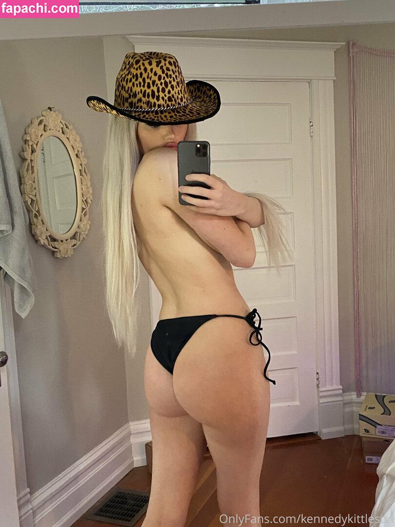 kennedykittleson leaked nude photo #0003 from OnlyFans/Patreon