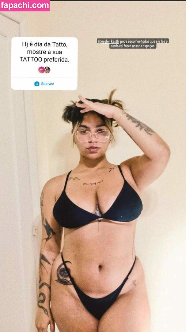 Kennya Raposo / keniaraposo1008 leaked nude photo #0004 from OnlyFans/Patreon