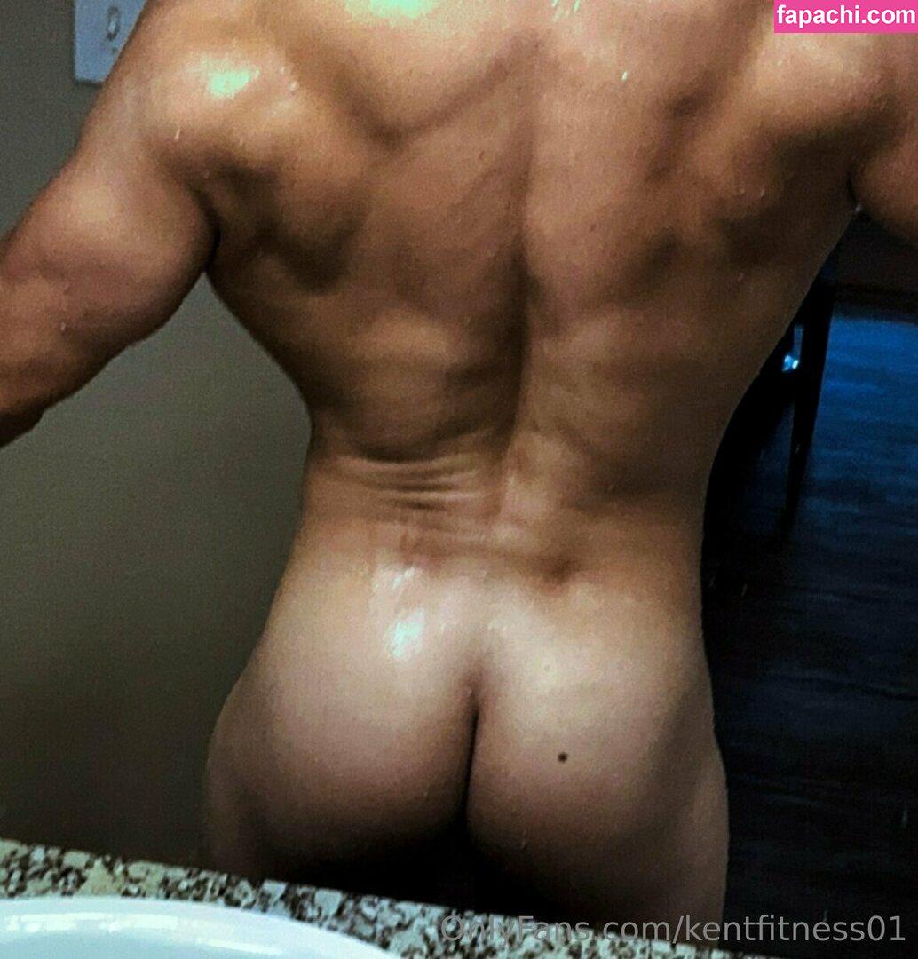 kentfitness01 / ktfitness_m leaked nude photo #0006 from OnlyFans/Patreon