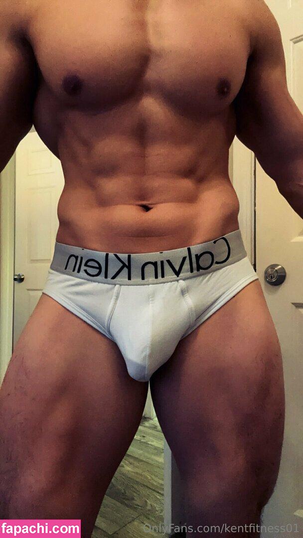 kentfitness01 / ktfitness_m leaked nude photo #0019 from OnlyFans/Patreon