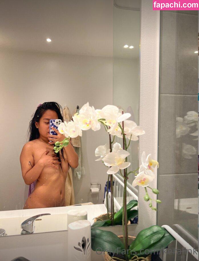 keraiink leaked nude photo #0004 from OnlyFans/Patreon