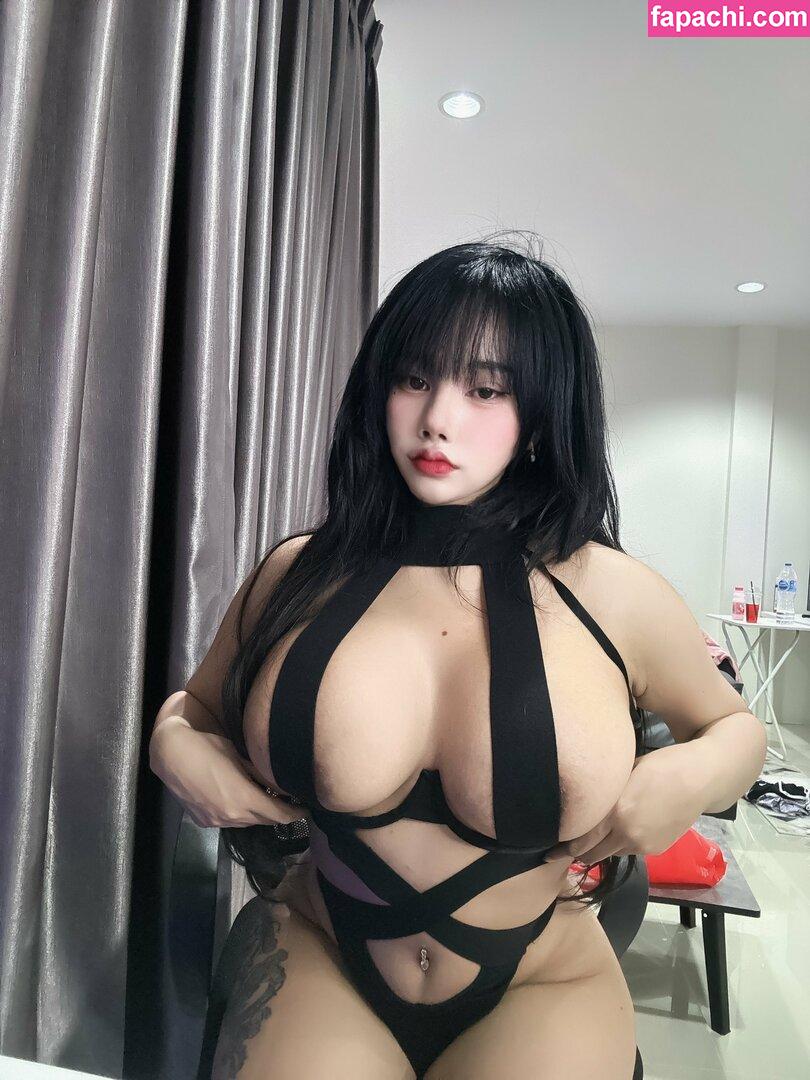 _kermitmeji_ / maemeji0 / sexykermitthefrog / เมจิชอบกินผัก leaked nude photo #0045 from OnlyFans/Patreon