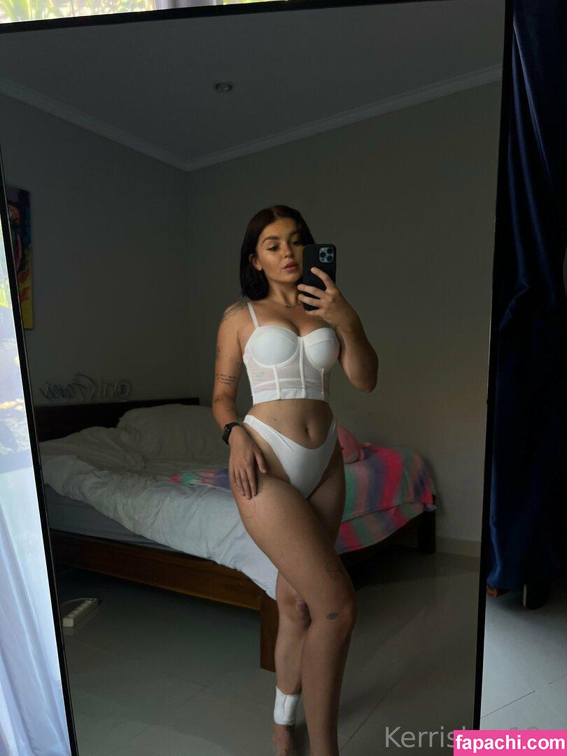 kerrisky / kerry_sky leaked nude photo #0029 from OnlyFans/Patreon