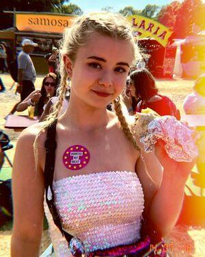 Kerry Ingram leaked media #0031