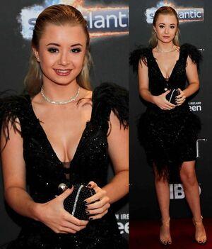 Kerry Ingram leaked media #0045