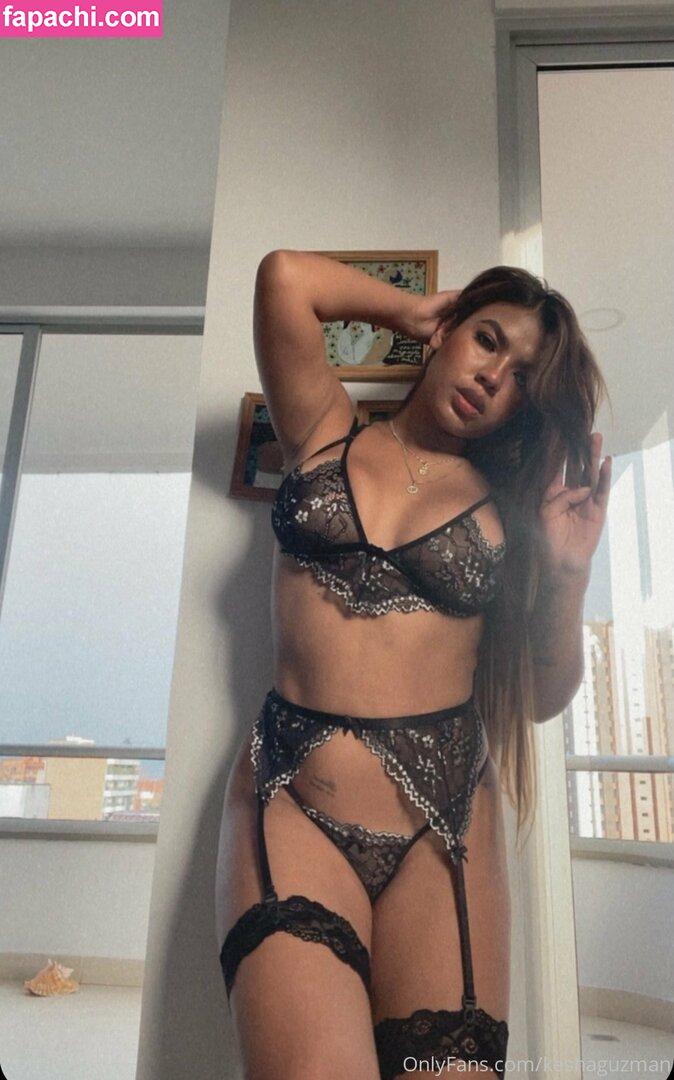 Kesha_Guzman / Kesha__Guzman / kesha.guzman leaked nude photo #0073 from OnlyFans/Patreon