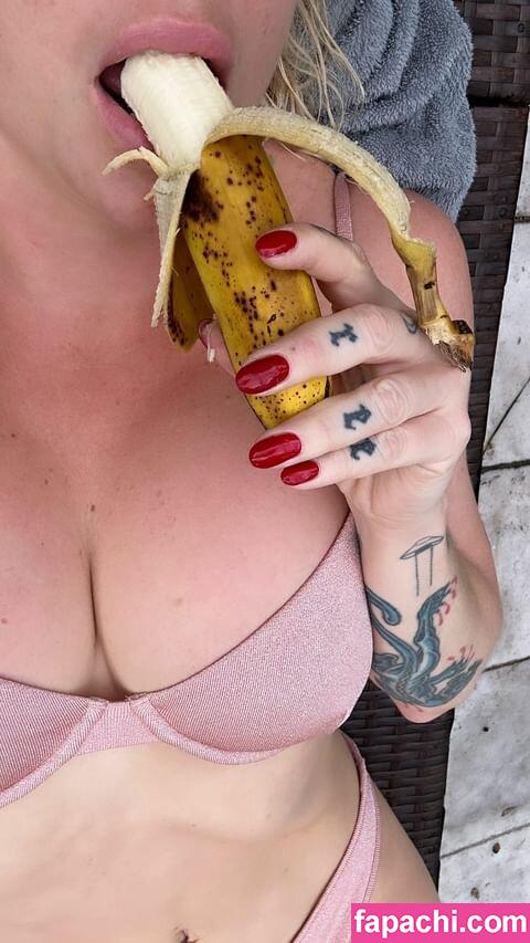 Kesha / iiswhoiis / wildgirl16 leaked nude photo #0040 from OnlyFans/Patreon