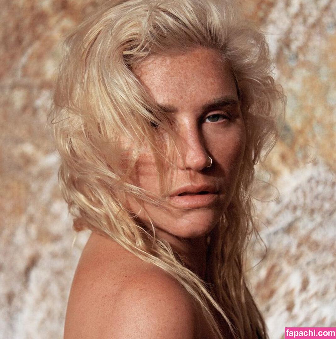 Kesha / iiswhoiis / wildgirl16 leaked nude photo #0058 from OnlyFans/Patreon