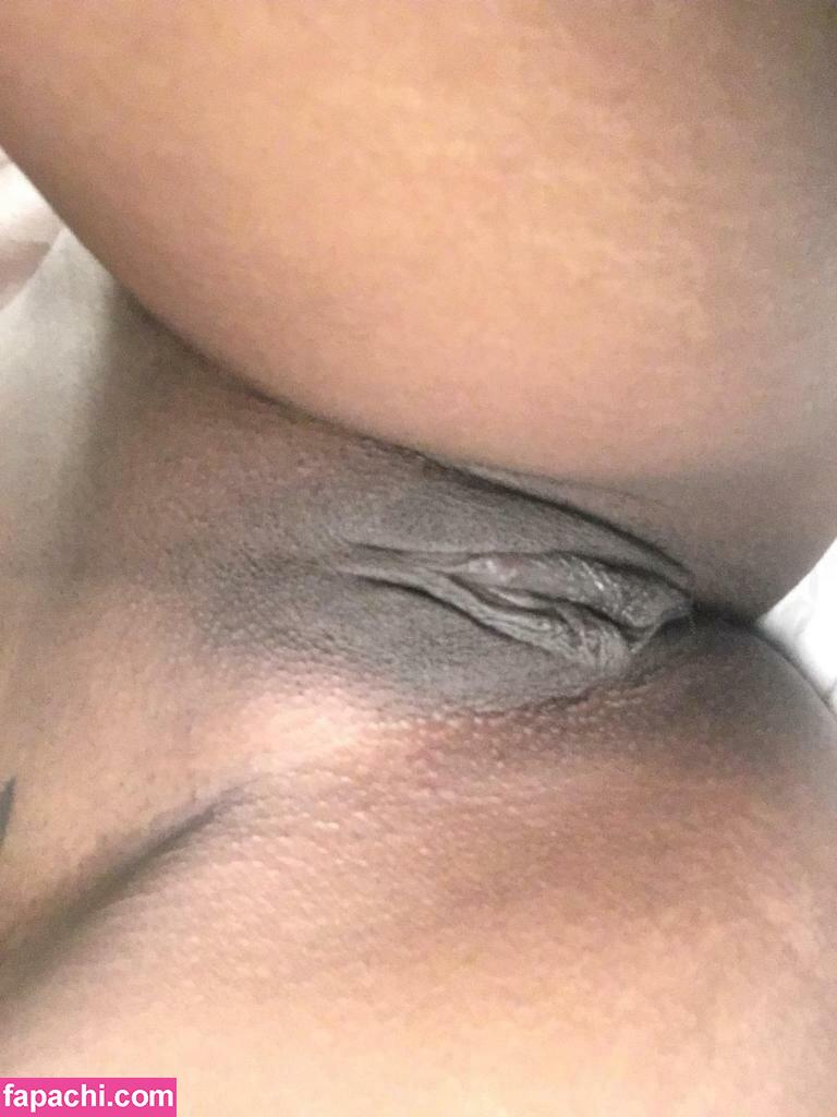 KeshaniAlizahh leaked nude photo #0004 from OnlyFans/Patreon