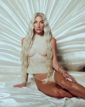 KeshaRose leaked media #0279