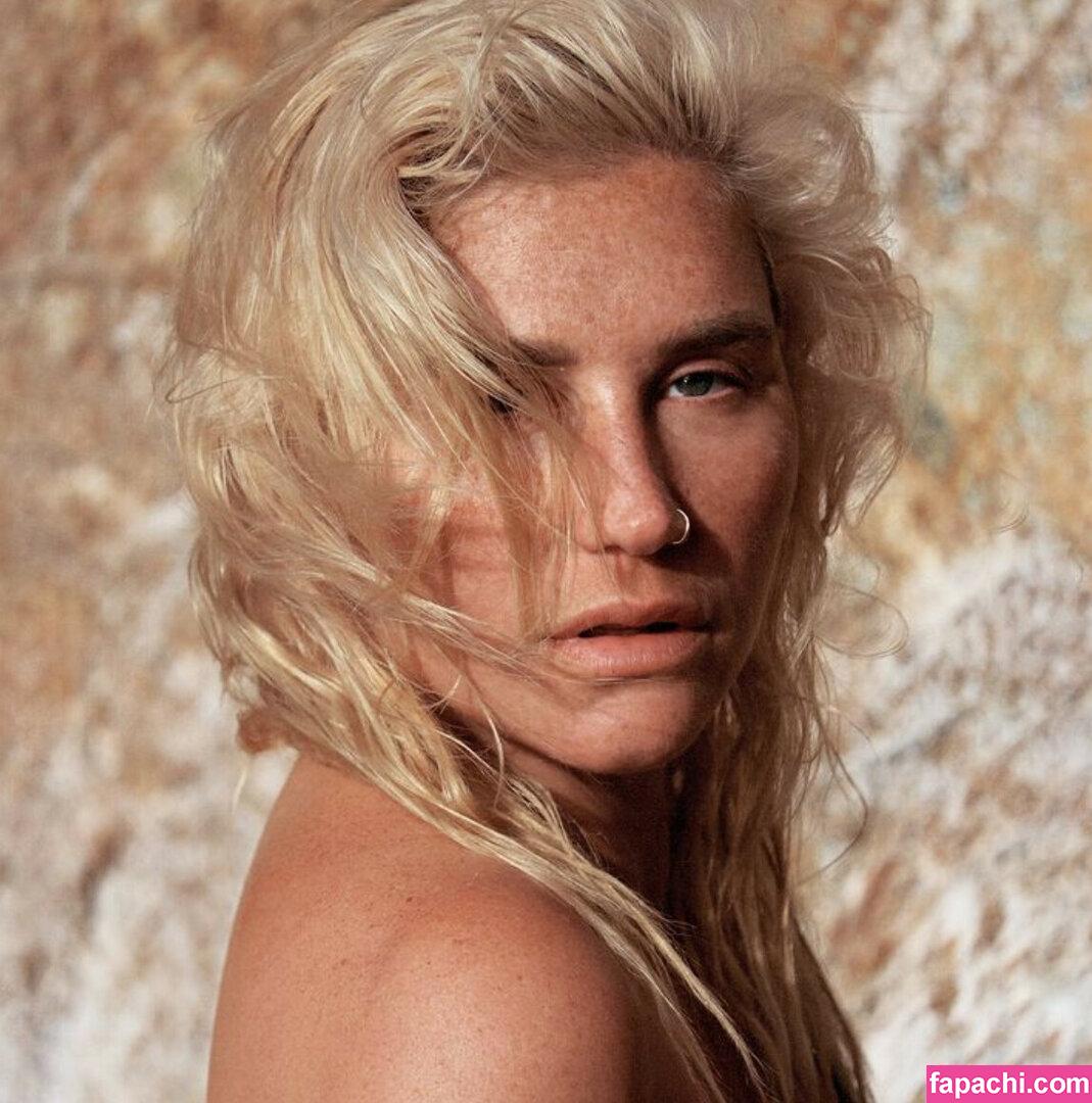KeshaRose leaked nude photo #0231 from OnlyFans/Patreon