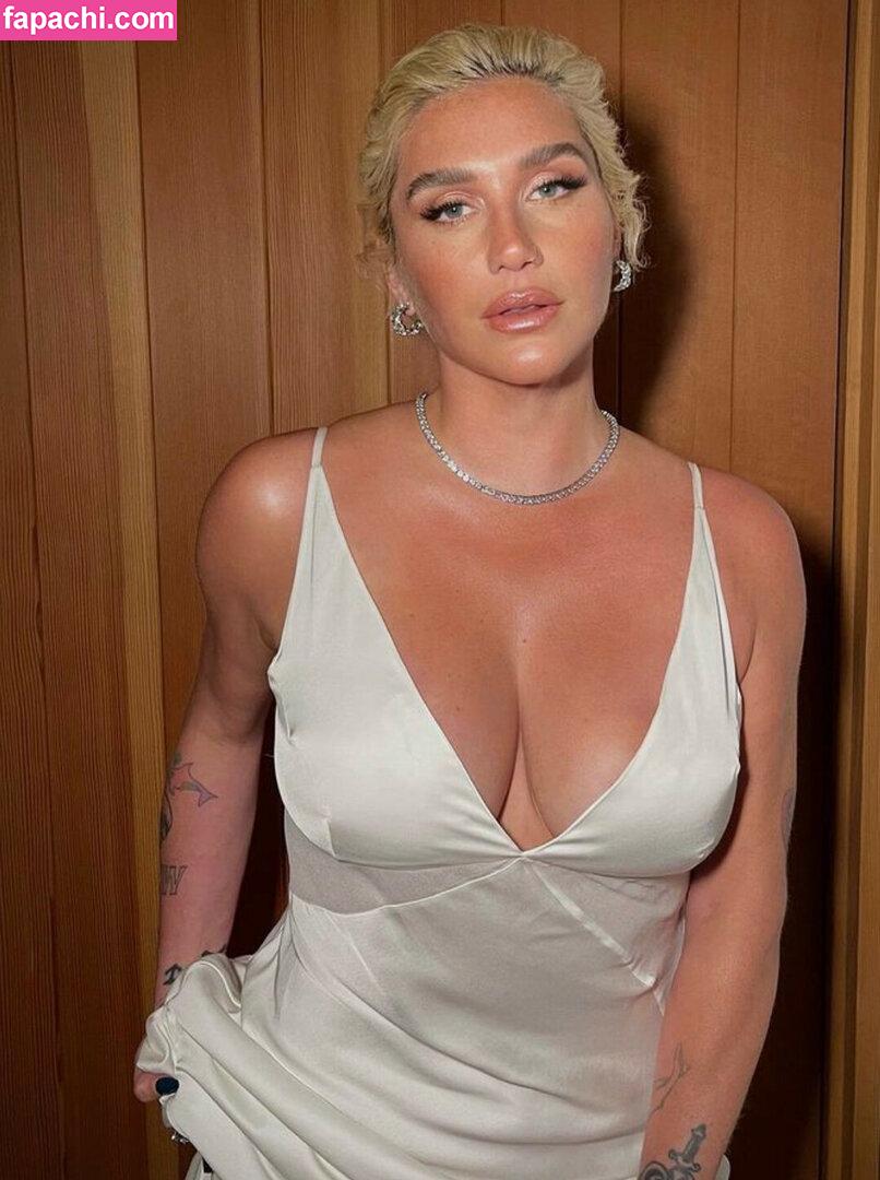 KeshaRose leaked nude photo #0232 from OnlyFans/Patreon