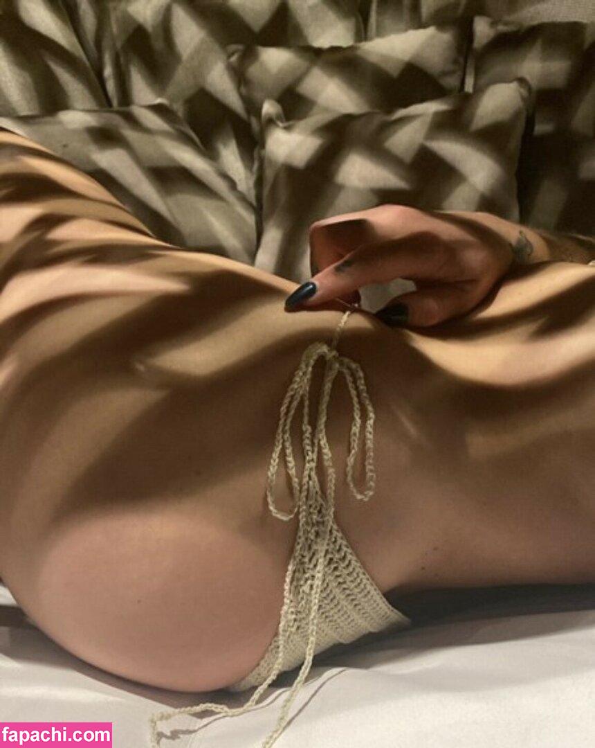 KeshaRose leaked nude photo #0234 from OnlyFans/Patreon