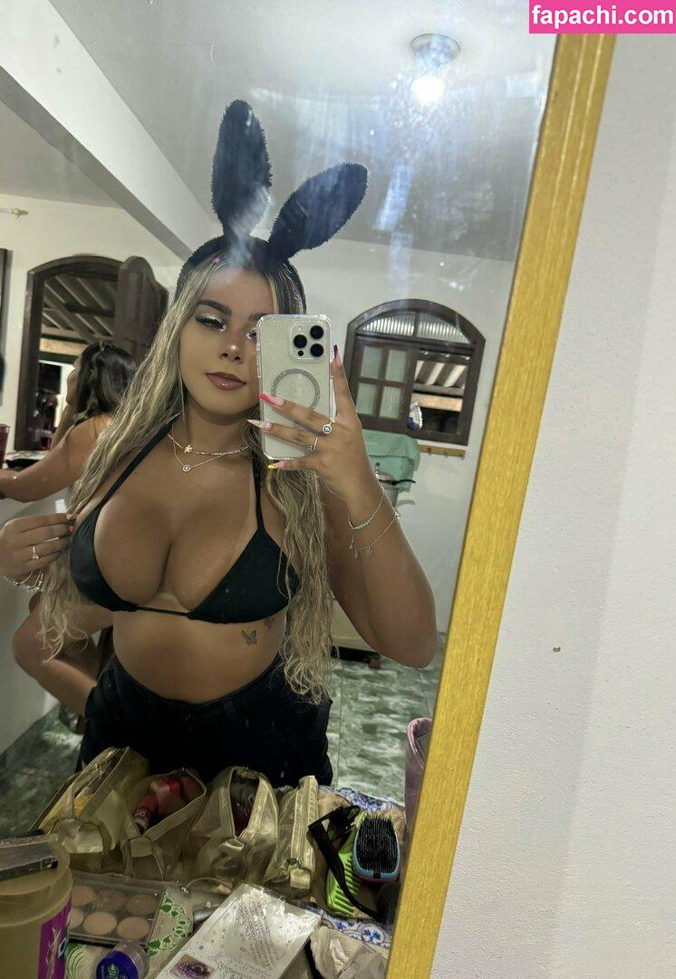 Kesia Eduarda / kesiaeduarda01 leaked nude photo #0007 from OnlyFans/Patreon