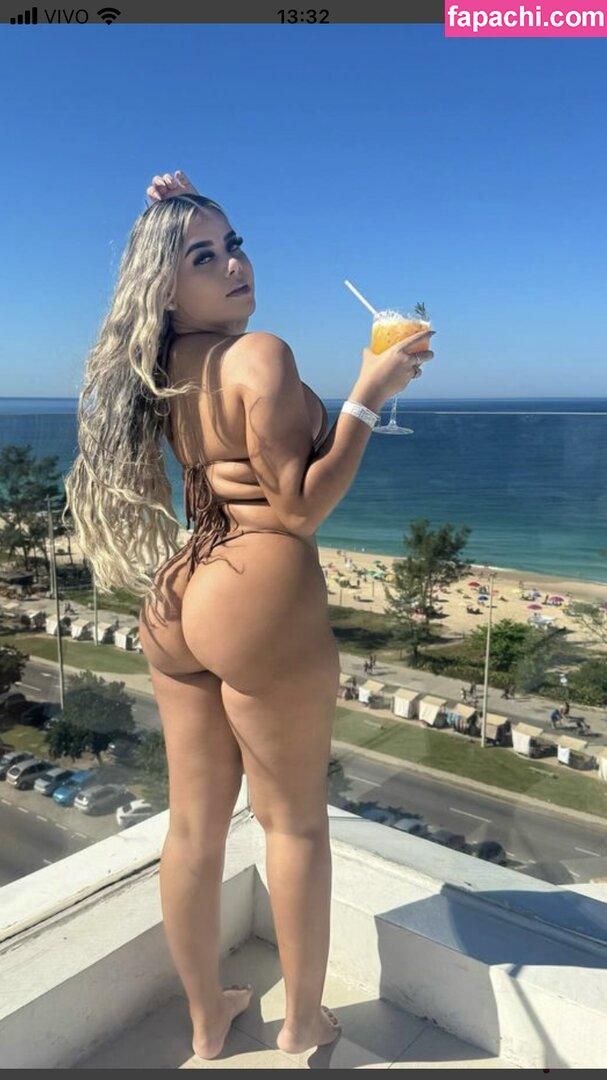 Kesia Eduarda / kesiaeduarda01 leaked nude photo #0016 from OnlyFans/Patreon