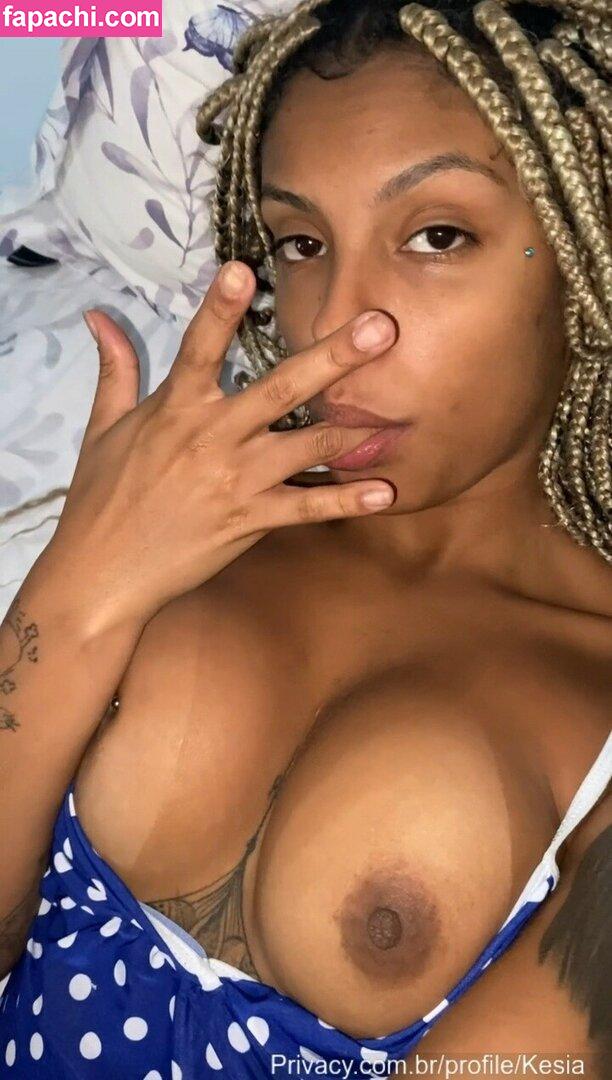 Kesia Lins / kesia_funkeirinha / kesia_funquerinha / kesialins leaked nude photo #0012 from OnlyFans/Patreon