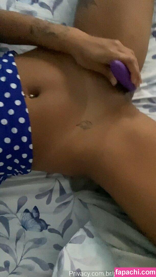Kesia Lins / kesia_funkeirinha / kesia_funquerinha / kesialins leaked nude photo #0014 from OnlyFans/Patreon