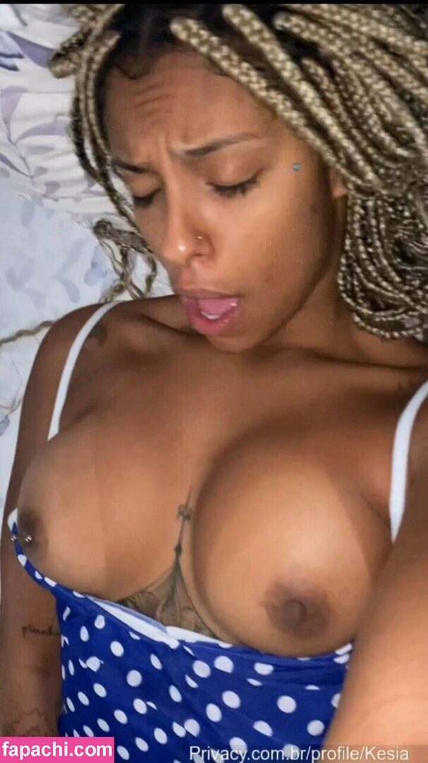 Kesia Lins / kesia_funkeirinha / kesia_funquerinha / kesialins leaked nude photo #0016 from OnlyFans/Patreon