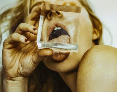 Kesler Tran leaked media #0106