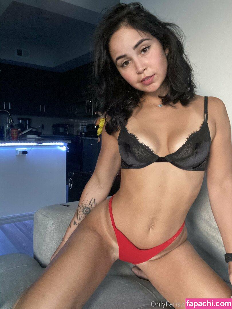 Ketlay Silva / ketlaysilva leaked nude photo #0011 from OnlyFans/Patreon