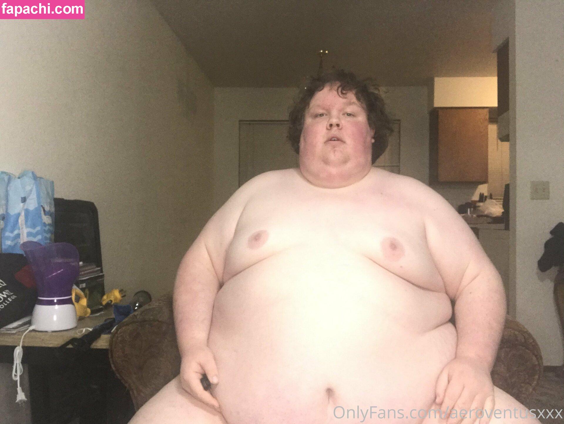 keto_chub leaked nude photo #0070 from OnlyFans/Patreon