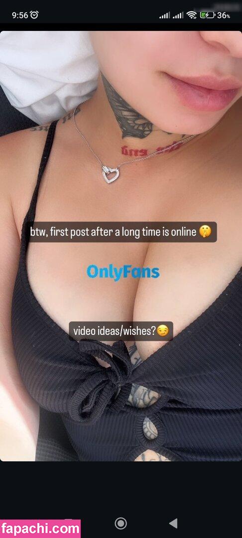 kevandceli / Kevin & Celina / _kevandceli / its_celinaslifestyle leaked nude photo #0703 from OnlyFans/Patreon