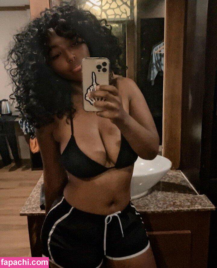 Key Plays / ebony323 / thekeyplay leaked nude photo #0017 from OnlyFans/Patreon