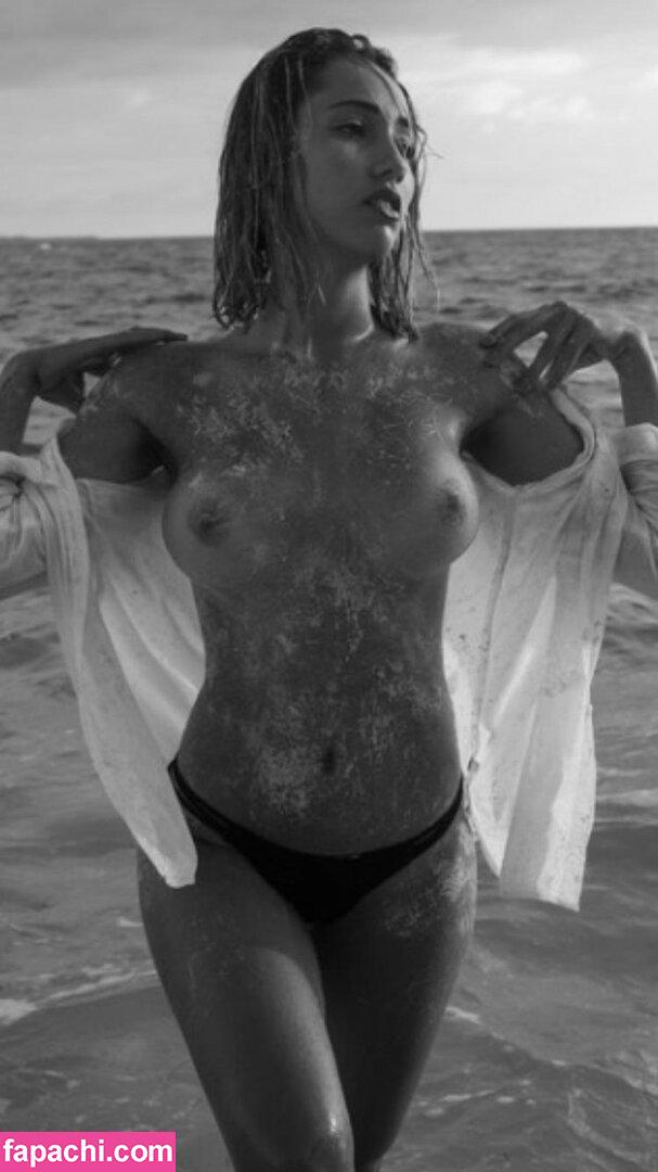 Keyla Caputo / keyycaputo leaked nude photo #0005 from OnlyFans/Patreon