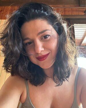 Khatia Buniatishvili leaked media #0171