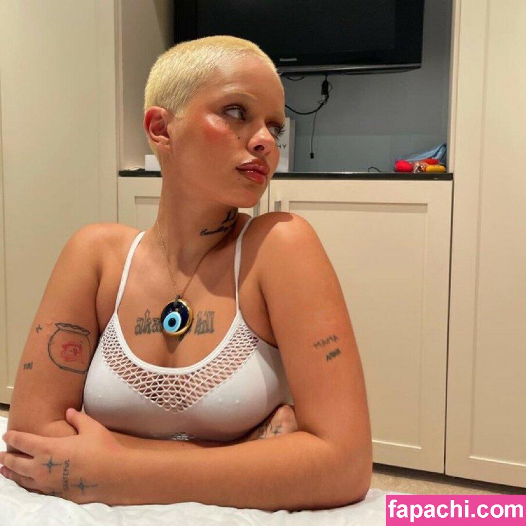 Khleopatre / KhleoKhleoKhelo / khleokhleokhleo / khleopatre11 leaked nude photo #0001 from OnlyFans/Patreon